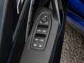 BMW X1 xDrive25e M SPORT+ADAPT.LED+PA+SHZ+KOMFORTZG Blau - thumbnail 14