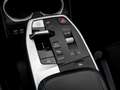 BMW X1 xDrive25e M SPORT+ADAPT.LED+PA+SHZ+KOMFORTZG Blau - thumbnail 11