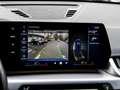 BMW X1 xDrive25e M SPORT+ADAPT.LED+PA+SHZ+KOMFORTZG Blau - thumbnail 12