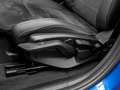BMW X1 xDrive25e M SPORT+ADAPT.LED+PA+SHZ+KOMFORTZG Blau - thumbnail 15