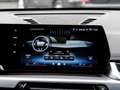 BMW X1 xDrive25e M SPORT+ADAPT.LED+PA+SHZ+KOMFORTZG Blau - thumbnail 9