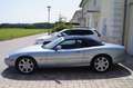 Jaguar XK8 XK8 Cabrio Blau - thumbnail 10