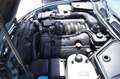 Jaguar XK8 XK8 Cabrio Blau - thumbnail 4