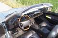 Jaguar XK8 XK8 Cabrio Blau - thumbnail 3