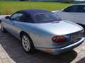 Jaguar XK8 XK8 Cabrio Blau - thumbnail 11