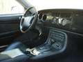 Jaguar XK8 XK8 Cabrio Blau - thumbnail 7