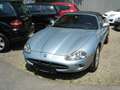 Jaguar XK8 XK8 Cabrio Blau - thumbnail 5