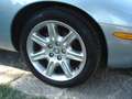 Jaguar XK8 XK8 Cabrio Blau - thumbnail 6