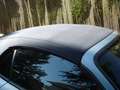 Jaguar XK8 XK8 Cabrio Blau - thumbnail 8