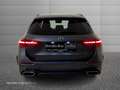 Mercedes-Benz C 220 C 220 d mild hybrid Premium auto Gri - thumbnail 4