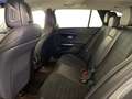 Mercedes-Benz C 220 C 220 d mild hybrid Premium auto Gri - thumbnail 16