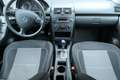 Mercedes-Benz A 170 Elegance*Automatik+Klima+AHK+1 Hand Gris - thumbnail 13