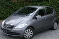 Mercedes-Benz A 170 Elegance*Automatik+Klima+AHK+1 Hand Gris - thumbnail 7