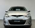 Mazda 2 1.3i Active * Airco * Alu velgen * Garantie Gris - thumbnail 2