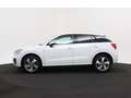 Audi Q2 30 TFSI 115pk limited Navi/Ecc/Lm vlg Wit - thumbnail 4