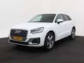 Audi Q2 30 TFSI 115pk limited Navi/Ecc/Lm vlg Wit - thumbnail 2