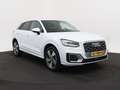 Audi Q2 30 TFSI 115pk limited Navi/Ecc/Lm vlg Wit - thumbnail 6