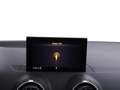 Audi Q2 30 TFSI 115pk limited Navi/Ecc/Lm vlg Wit - thumbnail 18