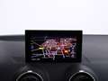 Audi Q2 30 TFSI 115pk limited Navi/Ecc/Lm vlg Wit - thumbnail 17