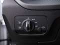 Audi Q2 30 TFSI 115pk limited Navi/Ecc/Lm vlg Wit - thumbnail 12