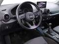 Audi Q2 30 TFSI 115pk limited Navi/Ecc/Lm vlg Wit - thumbnail 11