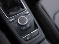 Audi Q2 30 TFSI 115pk limited Navi/Ecc/Lm vlg Wit - thumbnail 21