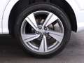 Audi Q2 1.0 TFSI 115pk limited Navi/Ecc/Lm vlg Wit - thumbnail 4