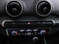 Audi Q2 30 TFSI 115pk limited Navi/Ecc/Lm vlg Wit - thumbnail 19