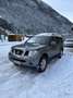Nissan Pathfinder 4.0L V6 Elégance A - thumbnail 1