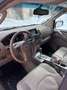 Nissan Pathfinder 4.0L V6 Elégance A - thumbnail 3