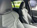 BMW 340 Mi xDrive Limousine Blau - thumbnail 7