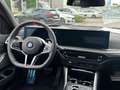 BMW 340 Mi xDrive Limousine Blau - thumbnail 5