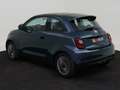 Fiat 500e Icon 42 kWh | Automaat | Apple Carplay | Android A Groen - thumbnail 4