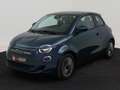 Fiat 500e Icon 42 kWh | Automaat | Apple Carplay | Android A Groen - thumbnail 2