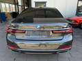 BMW 745 Le xDrive FondEntertainment 3xTV  150.182,- € Grau - thumbnail 13