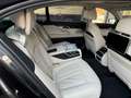BMW 745 Le xDrive FondEntertainment 3xTV  150.182,- € Grau - thumbnail 8