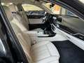 BMW 745 Le xDrive FondEntertainment 3xTV  150.182,- € Grau - thumbnail 12