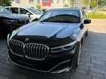 BMW 745 Le xDrive FondEntertainment 3xTV  150.182,- € Grau - thumbnail 3