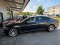 BMW 745 Le xDrive FondEntertainment 3xTV  150.182,- € Grau - thumbnail 5