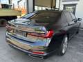 BMW 745 Le xDrive FondEntertainment 3xTV  150.182,- € Grau - thumbnail 15