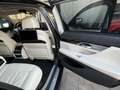 BMW 745 Le xDrive FondEntertainment 3xTV  150.182,- € Grau - thumbnail 9