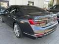 BMW 745 Le xDrive FondEntertainment 3xTV  150.182,- € Grau - thumbnail 14