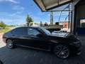 BMW 745 Le xDrive FondEntertainment 3xTV  150.182,- € Grau - thumbnail 6