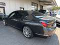 BMW 745 Le xDrive FondEntertainment 3xTV  150.182,- € Grau - thumbnail 4