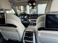BMW 745 Le xDrive FondEntertainment 3xTV  150.182,- € Grau - thumbnail 10