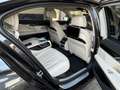 BMW 745 Le xDrive FondEntertainment 3xTV  150.182,- € Grau - thumbnail 7