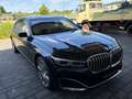 BMW 745 Le xDrive FondEntertainment 3xTV  150.182,- € Grau - thumbnail 2