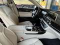 BMW 745 Le xDrive FondEntertainment 3xTV  150.182,- € Grau - thumbnail 11