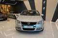 Volkswagen Eos 2.0 FSI*SHZ*Klimaaut.*Pano*Cabrio*Scheckheft Silber - thumbnail 5