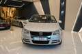 Volkswagen Eos 2.0 FSI*SHZ*Klimaaut.*Pano*Cabrio*Scheckheft Silber - thumbnail 4